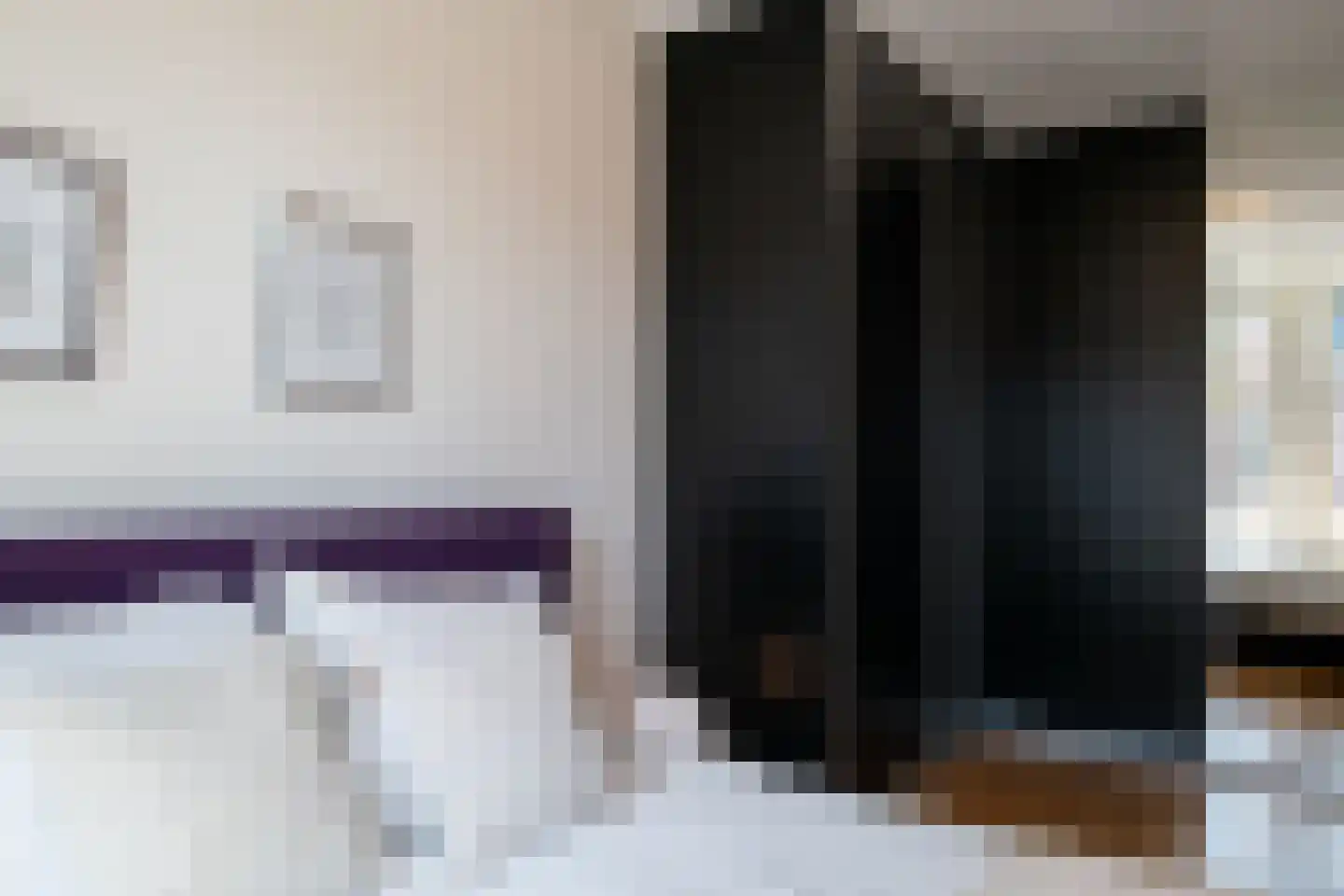 Madoerastraat 17 Haarlem thumbnail 22