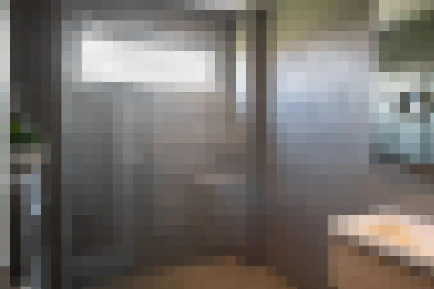 Madoerastraat 17 Haarlem thumbnail 24