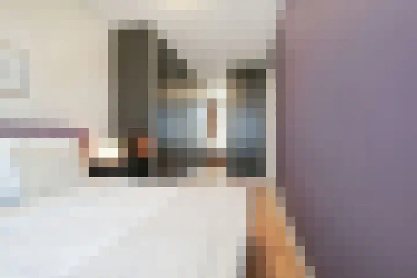 Madoerastraat 17 Haarlem thumbnail 27