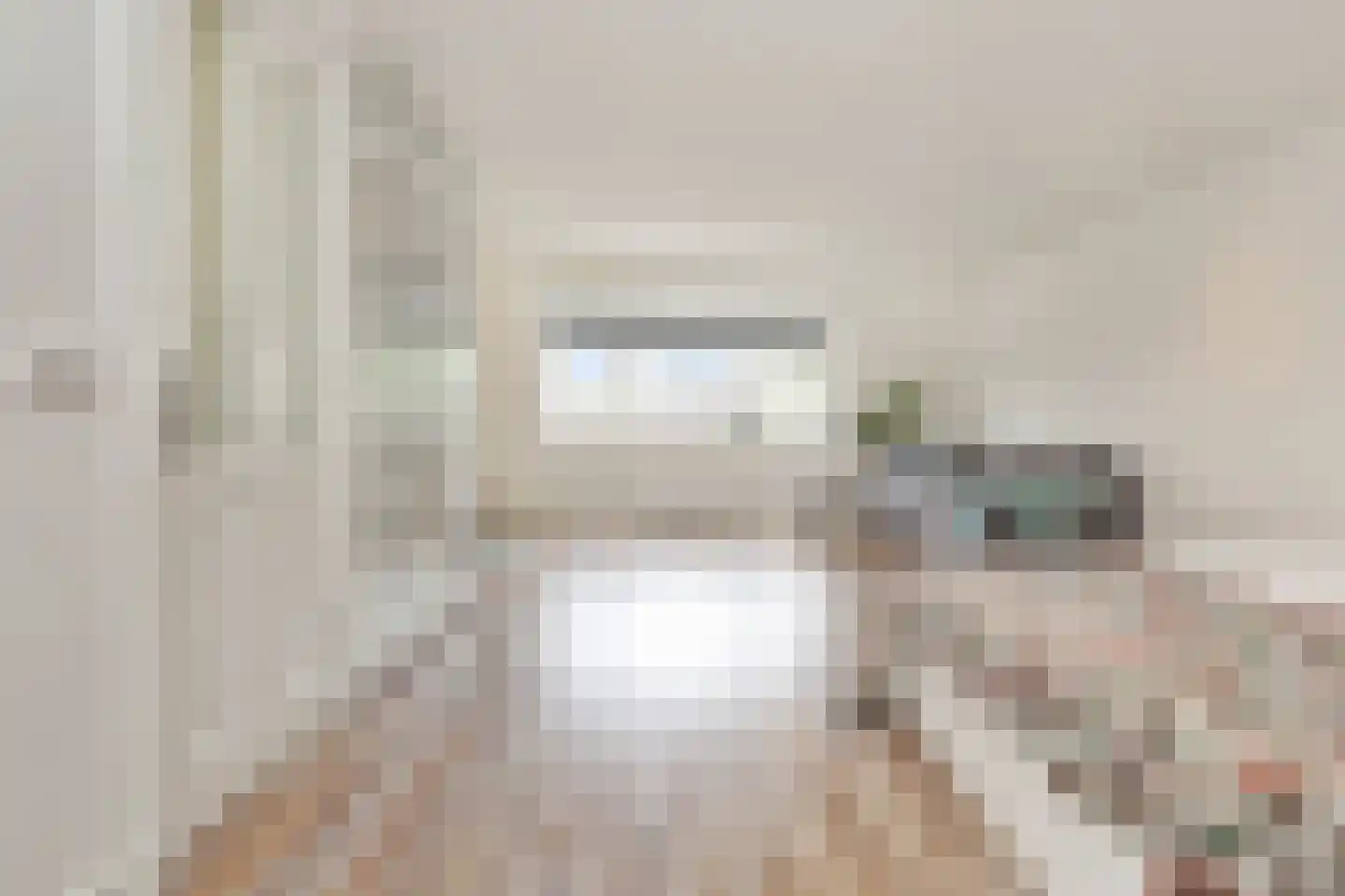 Madoerastraat 17 Haarlem thumbnail 31