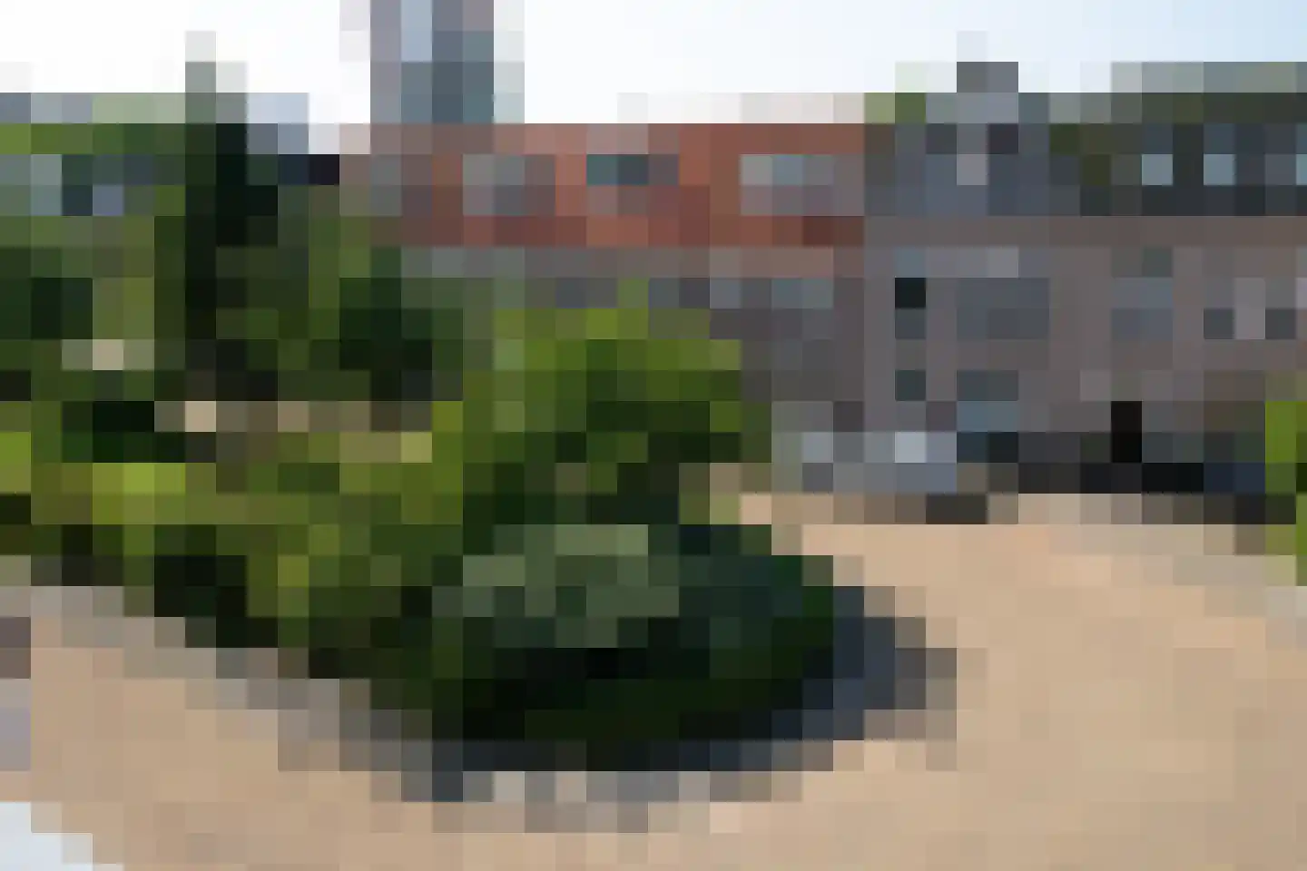 Madoerastraat 17 Haarlem thumbnail 33