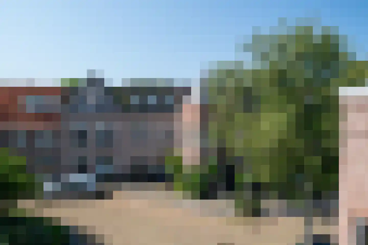 Madoerastraat 17 Haarlem thumbnail 34