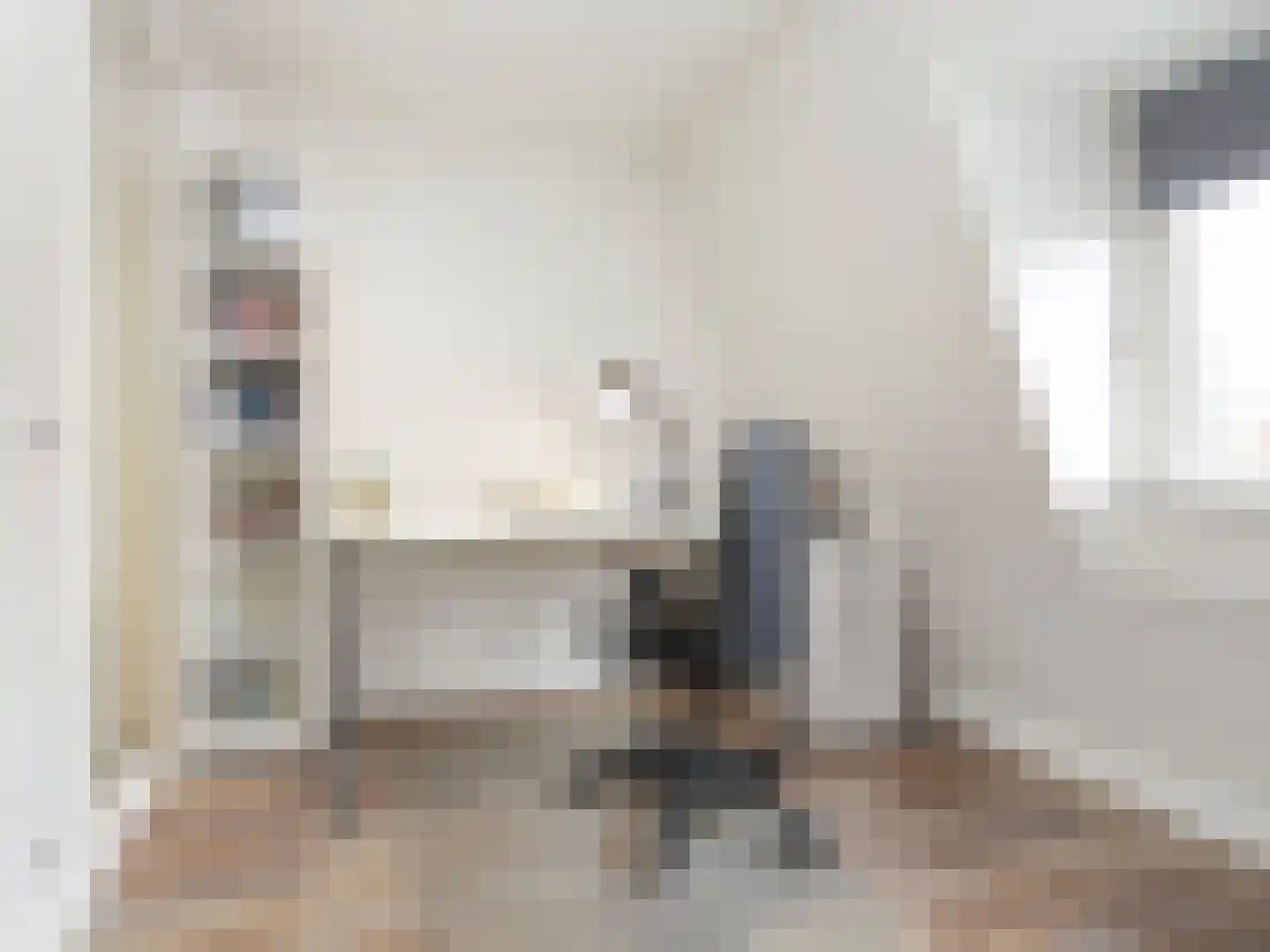 Madoerastraat 17 Haarlem thumbnail 37