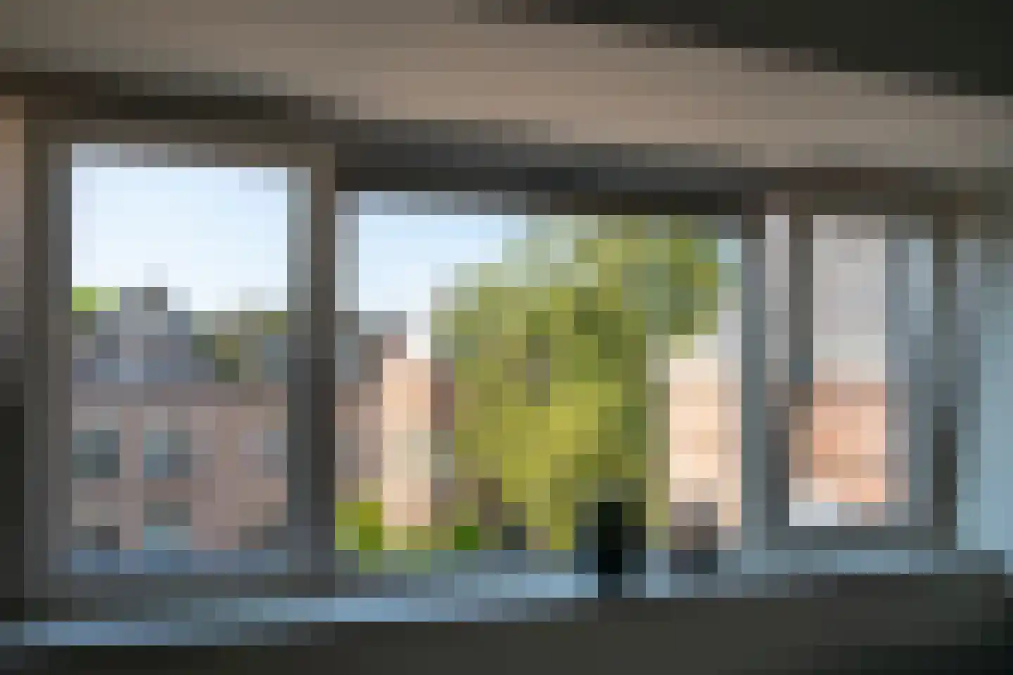 Madoerastraat 17 Haarlem thumbnail 38