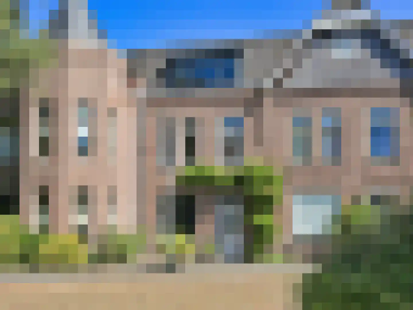 Madoerastraat 17 Haarlem thumbnail 40