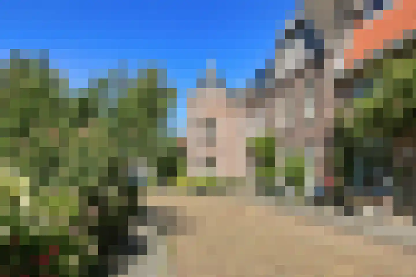 Madoerastraat 17 Haarlem thumbnail 41