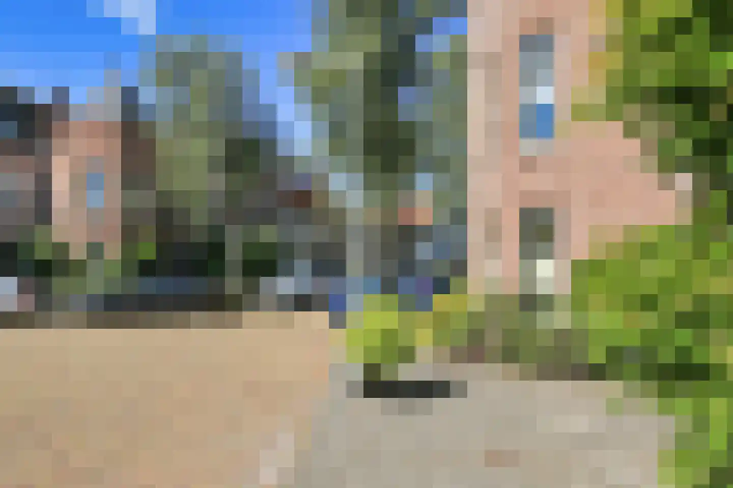 Madoerastraat 17 Haarlem thumbnail 43