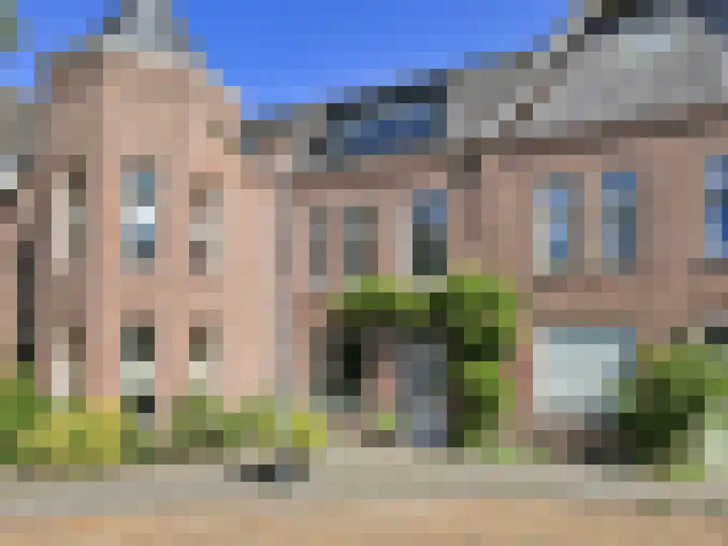 Madoerastraat 17 Haarlem thumbnail 44