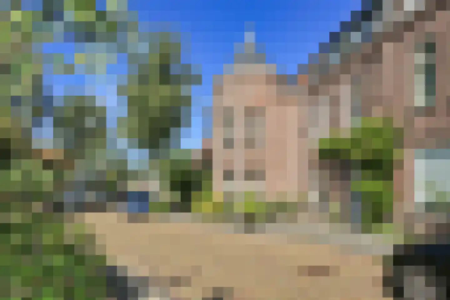 Madoerastraat 17 Haarlem thumbnail 45