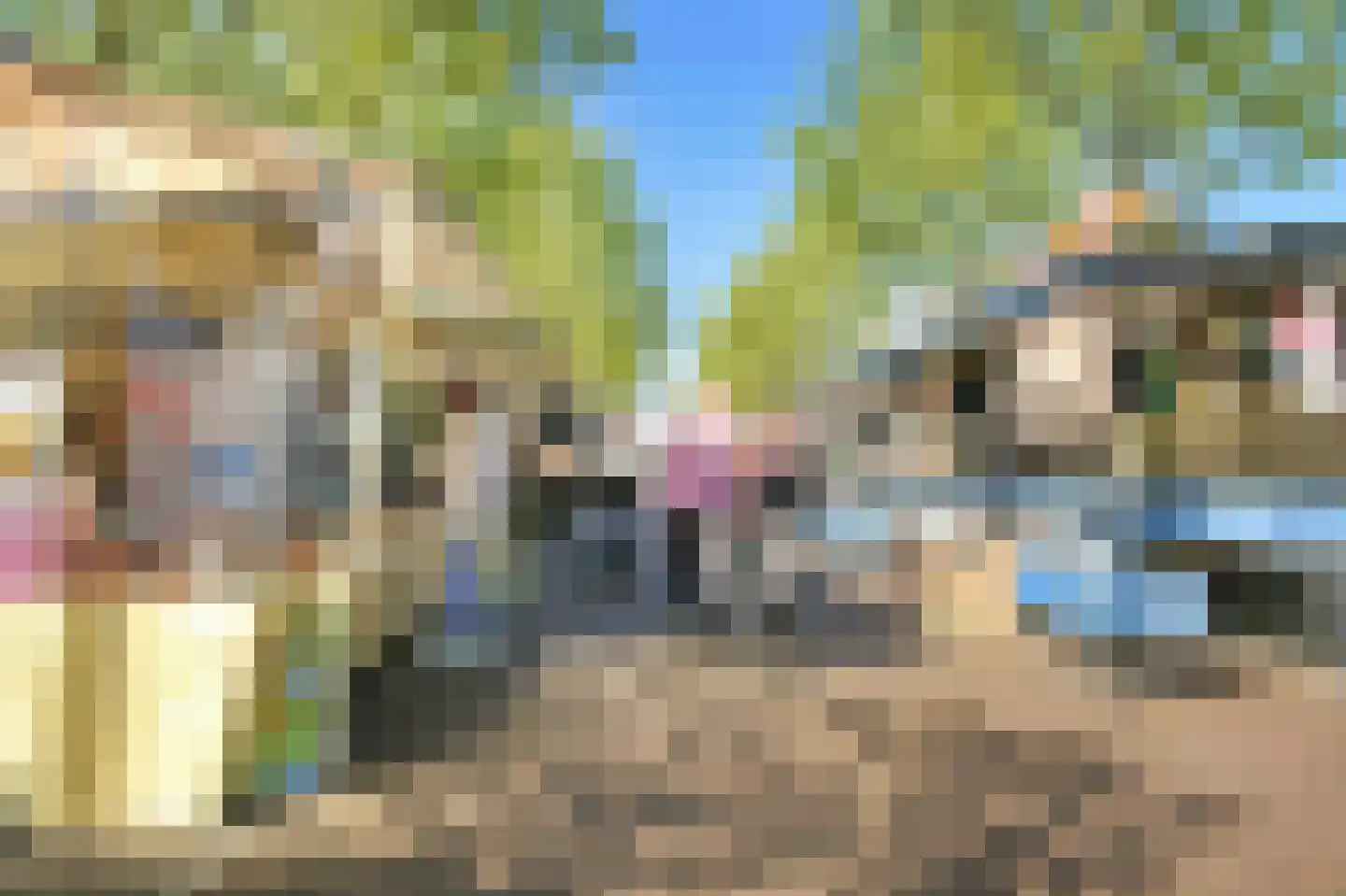 Madoerastraat 17 Haarlem thumbnail 47