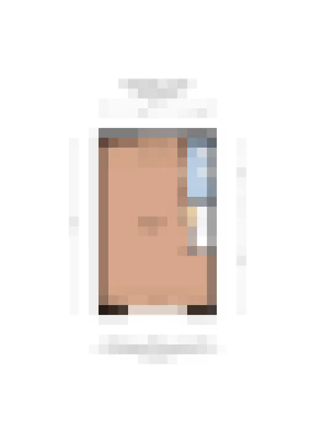 Madoerastraat 17 Haarlem thumbnail 59