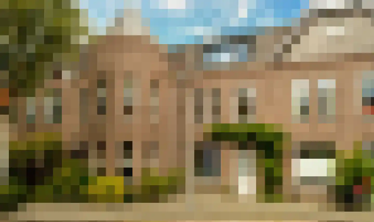 Madoerastraat 17 Haarlem thumbnail 6