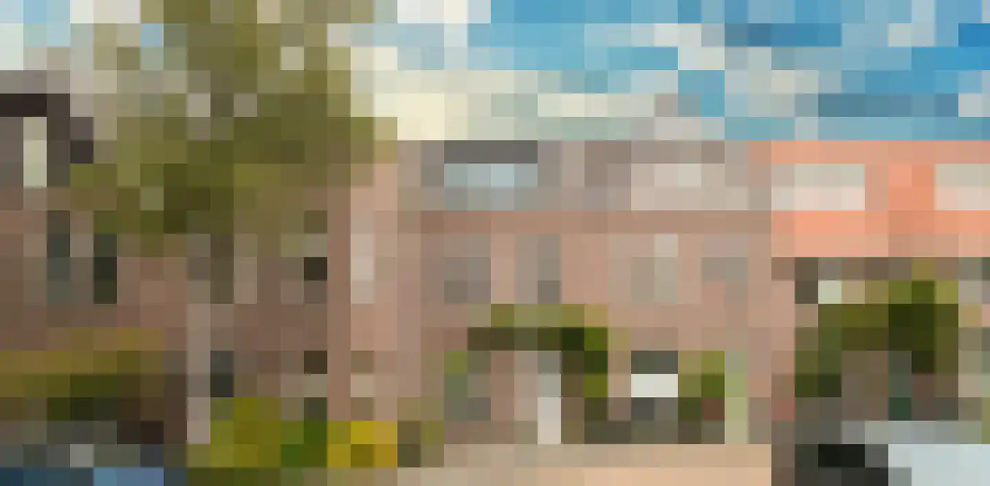Madoerastraat 17 Haarlem thumbnail 7