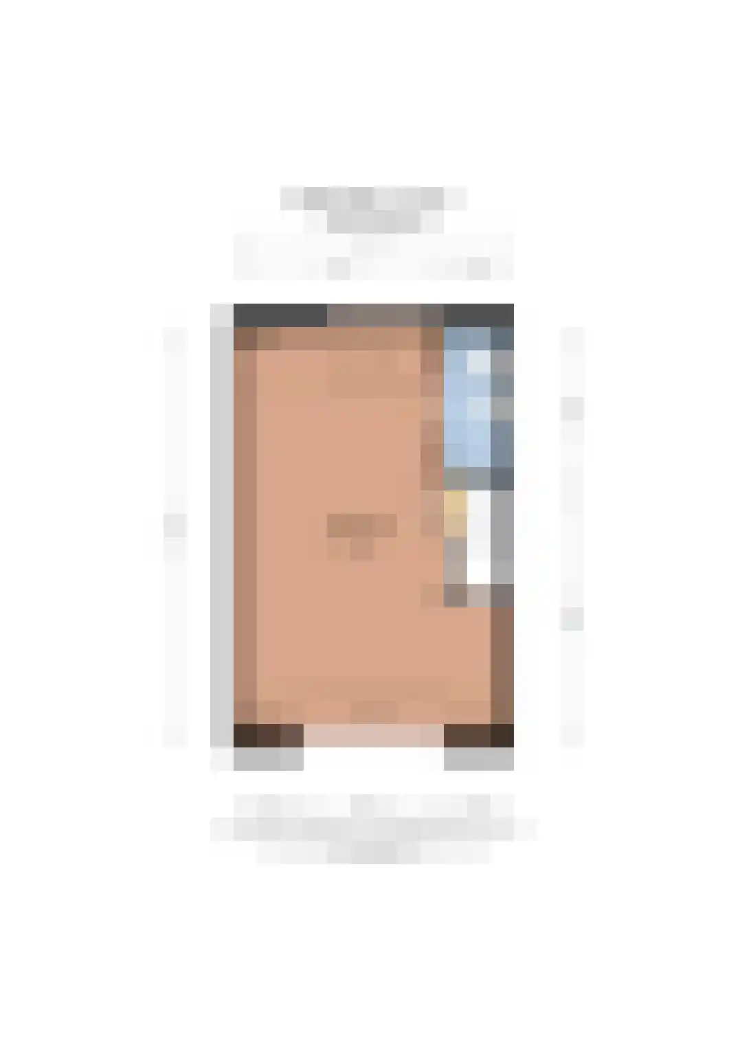 Madoerastraat 17 Haarlem thumbnail 73