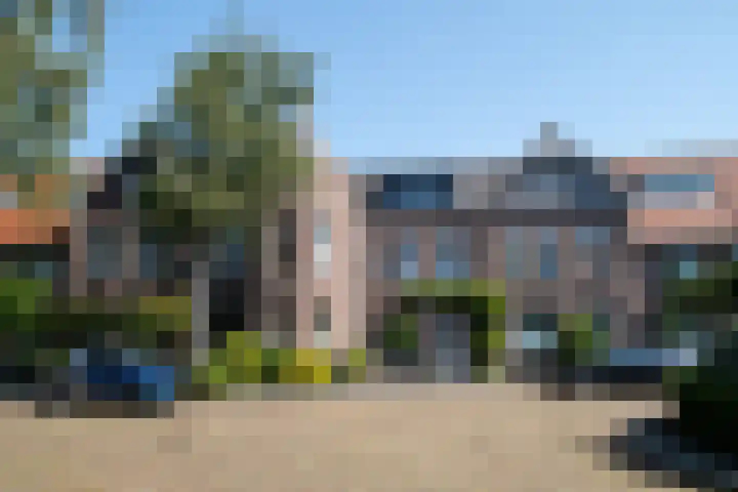 Madoerastraat 17 Haarlem thumbnail 8
