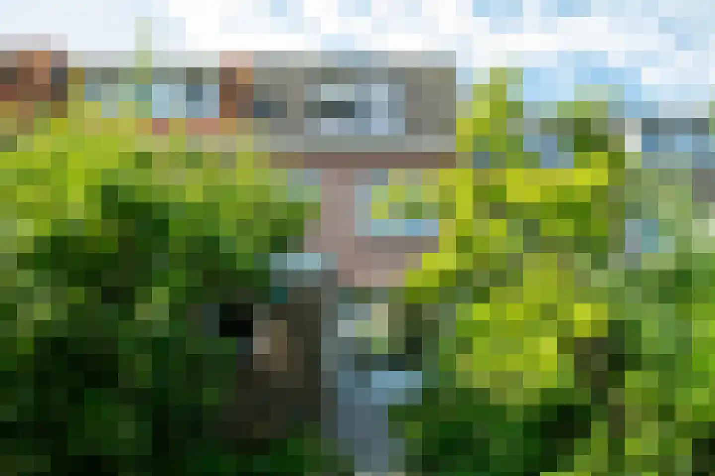 Madoerastraat 17 Haarlem thumbnail 9