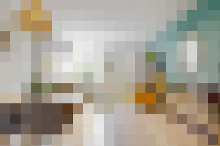Madoerastraat 19 Leiden thumbnail 14