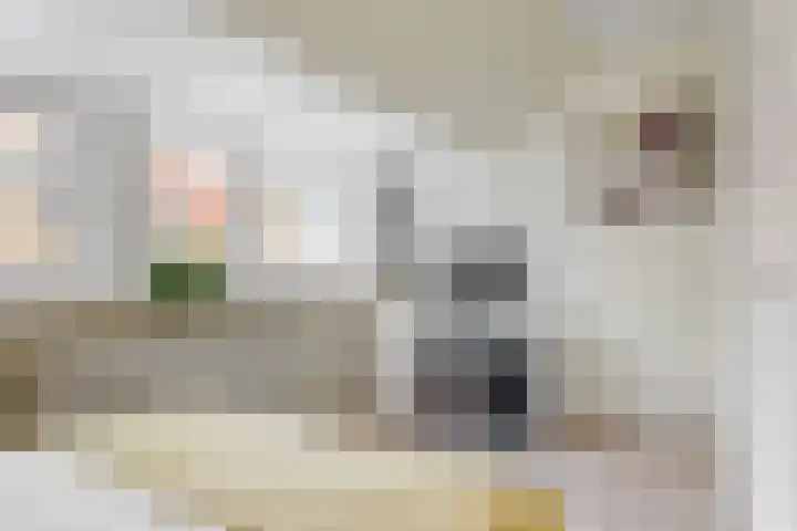 Madoerastraat 19 Leiden thumbnail 17