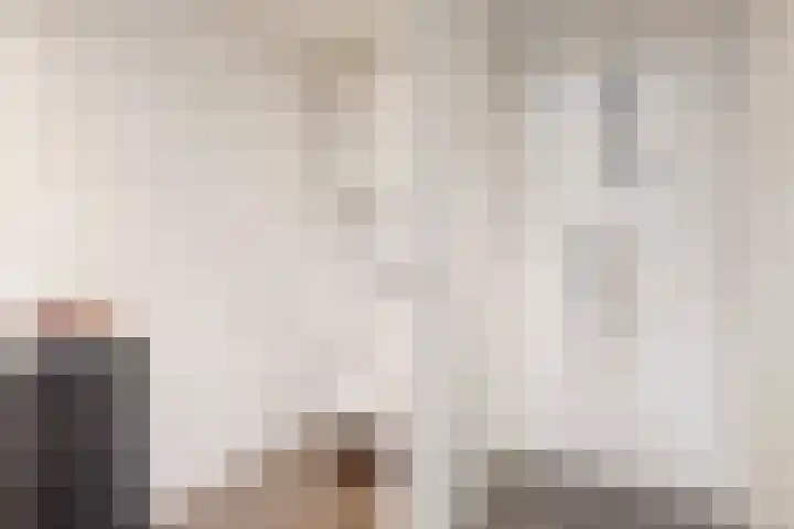 Madoerastraat 19 Leiden thumbnail 18