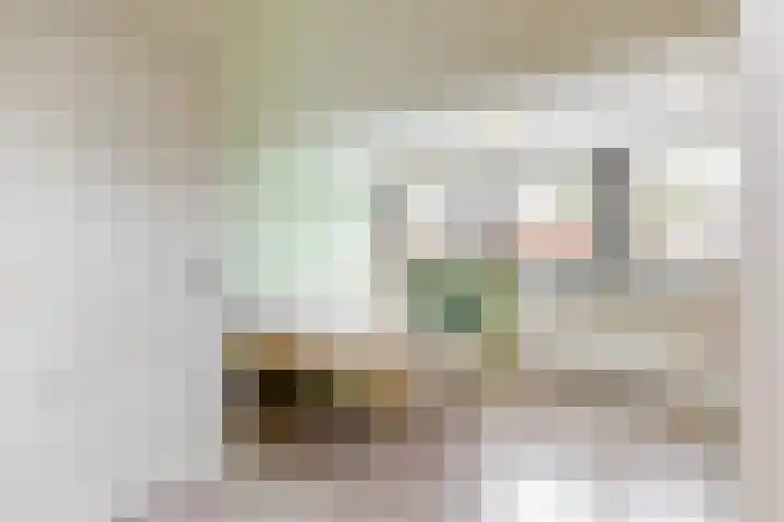 Madoerastraat 19 Leiden thumbnail 24