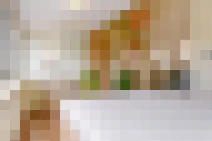 Madoerastraat 19 Leiden thumbnail 25