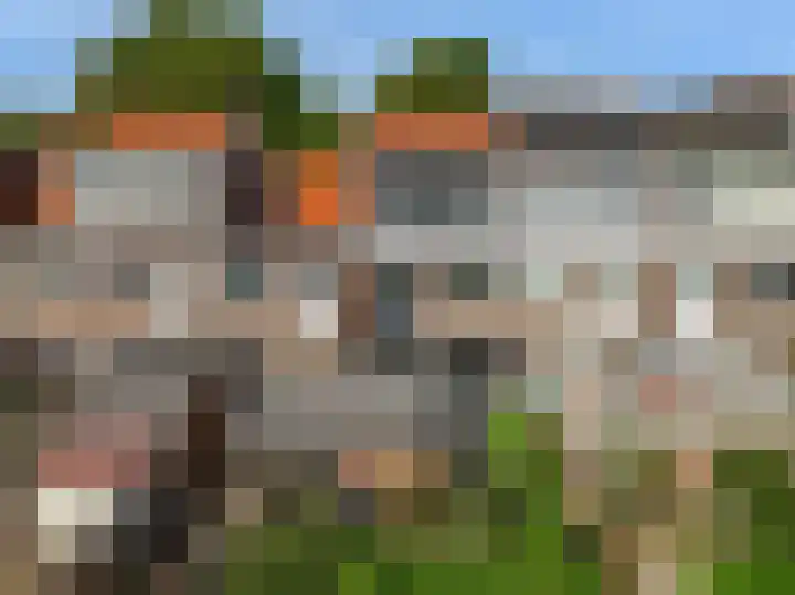Madoerastraat 19 Leiden thumbnail 26