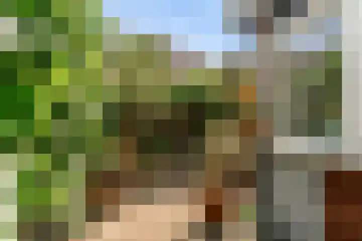 Madoerastraat 19 Leiden thumbnail 29