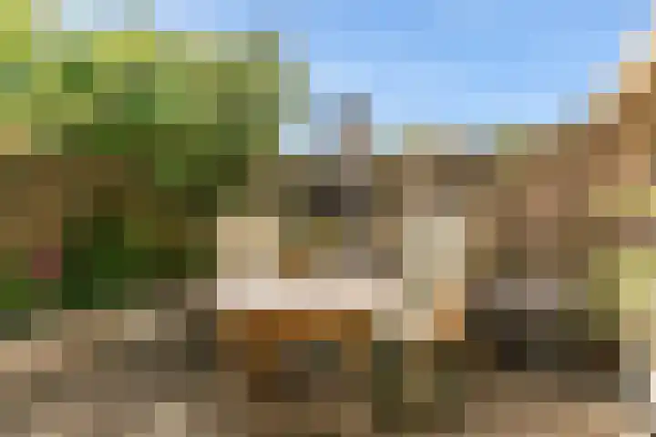 Madoerastraat 19 Leiden thumbnail 31