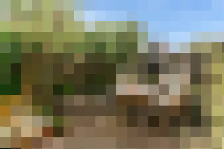 Madoerastraat 19 Leiden thumbnail 32