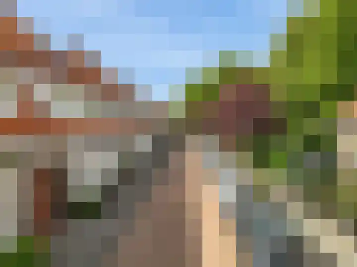 Madoerastraat 19 Leiden thumbnail 34