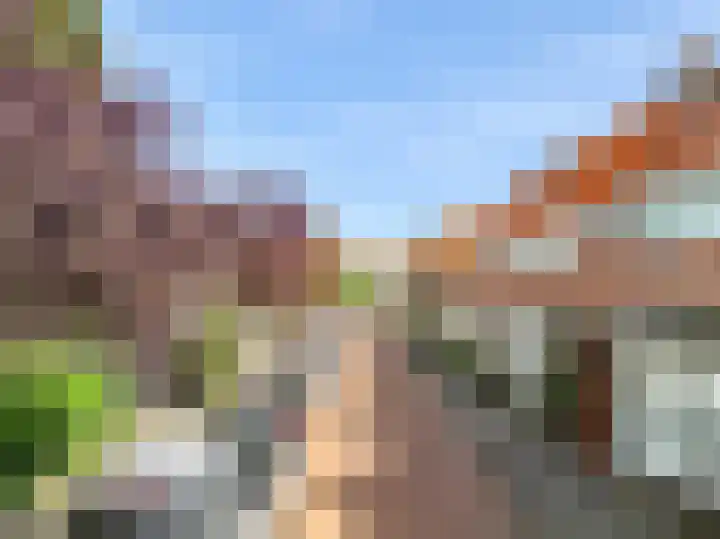 Madoerastraat 19 Leiden thumbnail 35
