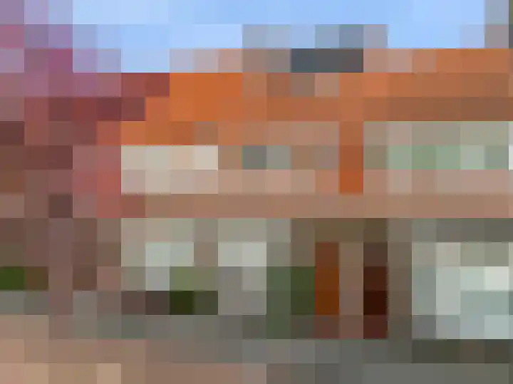 Madoerastraat 19 Leiden thumbnail 36