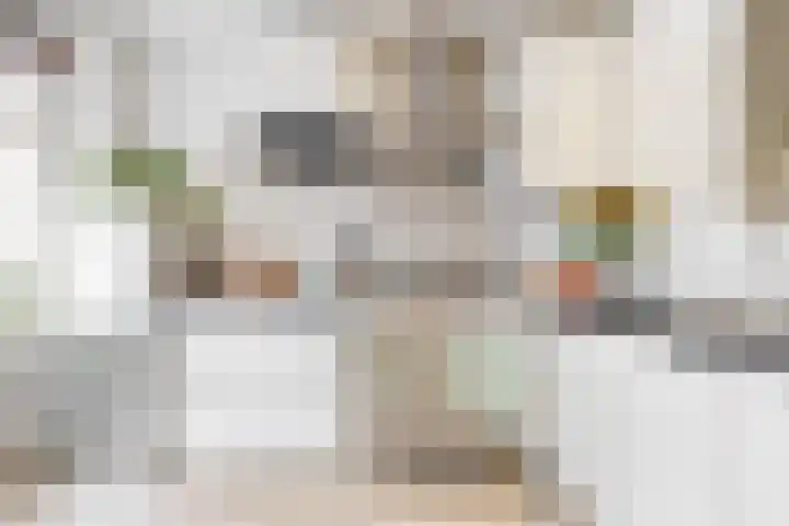 Madoerastraat 19 Leiden thumbnail 6