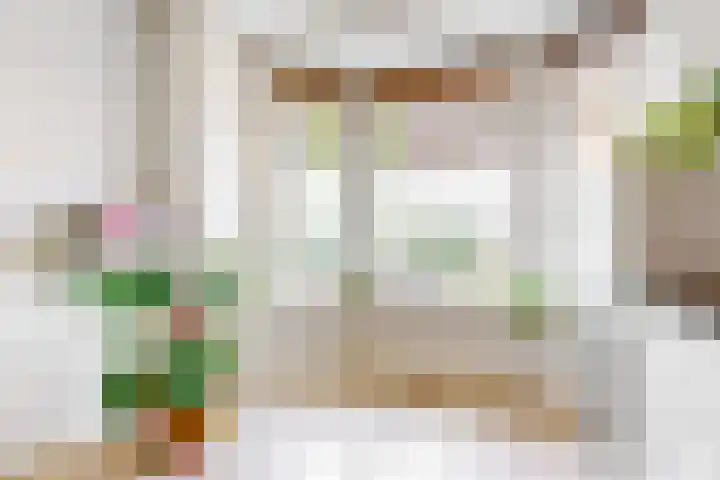 Madoerastraat 19 Leiden thumbnail 8