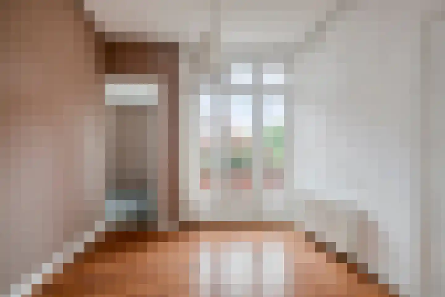 Madoerastraat 3 a Groningen thumbnail 11