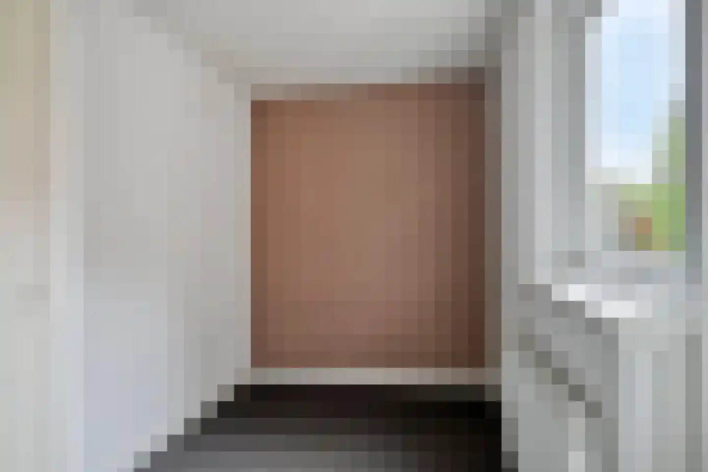 Madoerastraat 3 a Groningen thumbnail 14