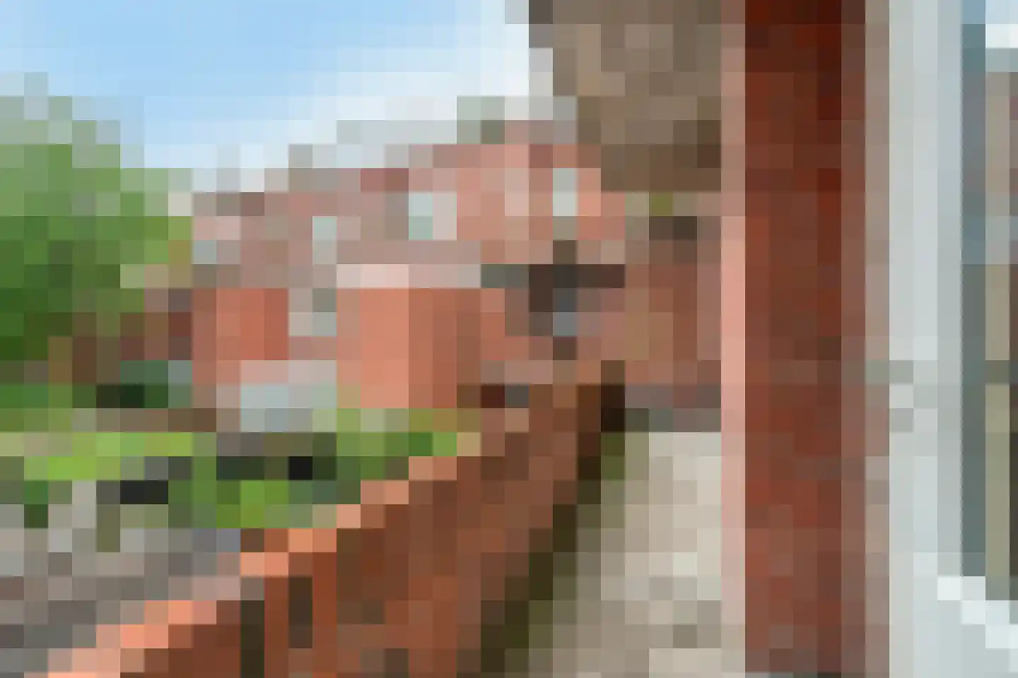 Madoerastraat 3 a Groningen thumbnail 16
