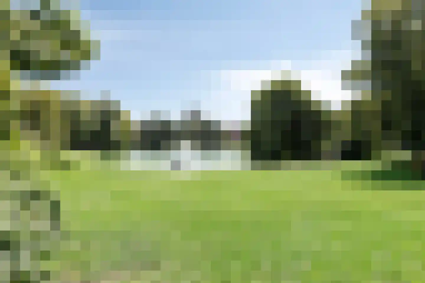 Madoerastraat 3 a Groningen thumbnail 4
