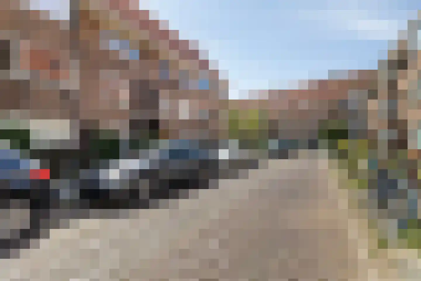 Madoerastraat 3 a Groningen thumbnail 5