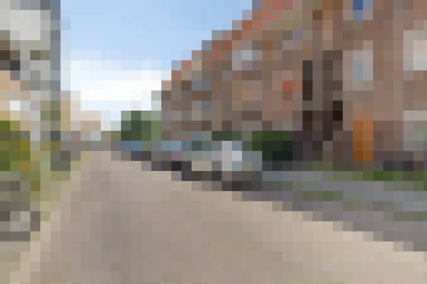Madoerastraat 3 a Groningen thumbnail 6