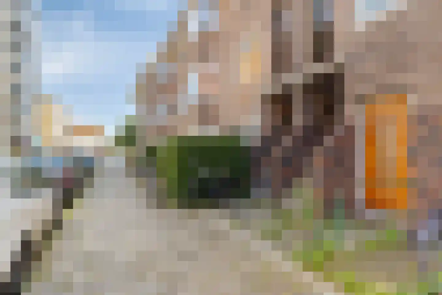 Madoerastraat 3 a Groningen thumbnail 7