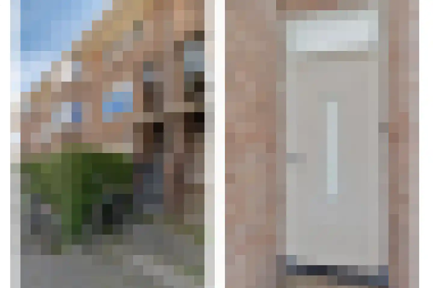Madoerastraat 3 a Groningen thumbnail 8