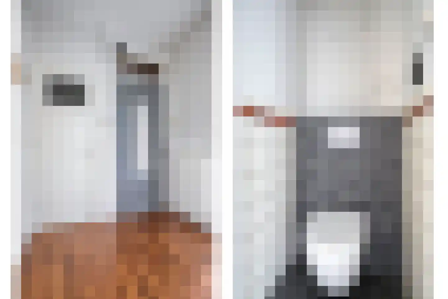 Madoerastraat 3 a Groningen thumbnail 9
