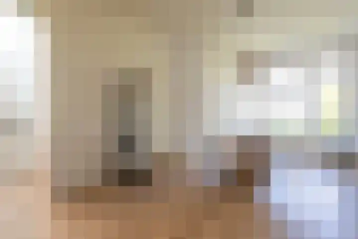 Madoerastraat 30 Den Haag thumbnail 13