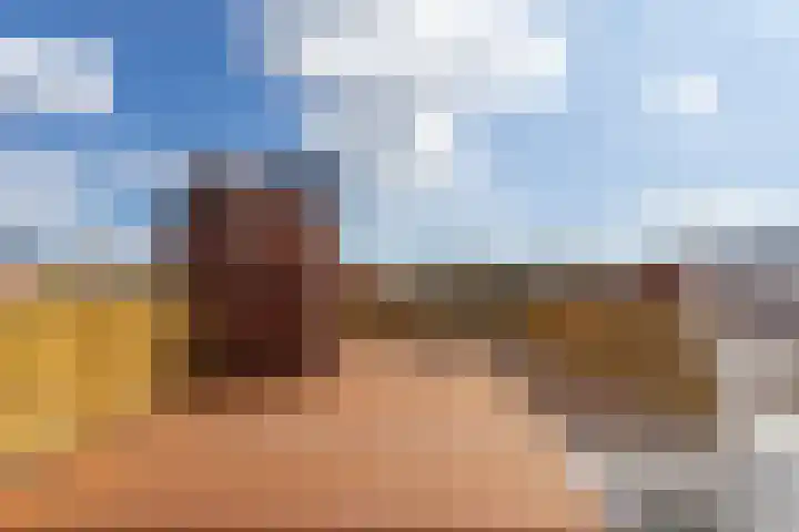 Madoerastraat 30 Den Haag thumbnail 19