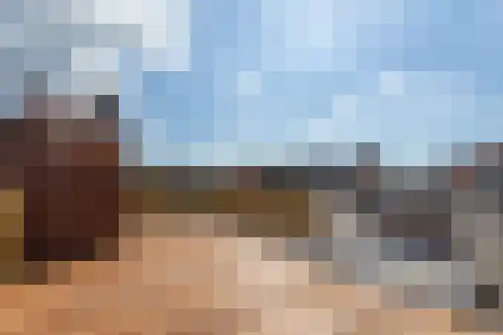 Madoerastraat 30 Den Haag thumbnail 21
