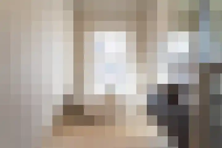 Madoerastraat 30 Den Haag thumbnail 32