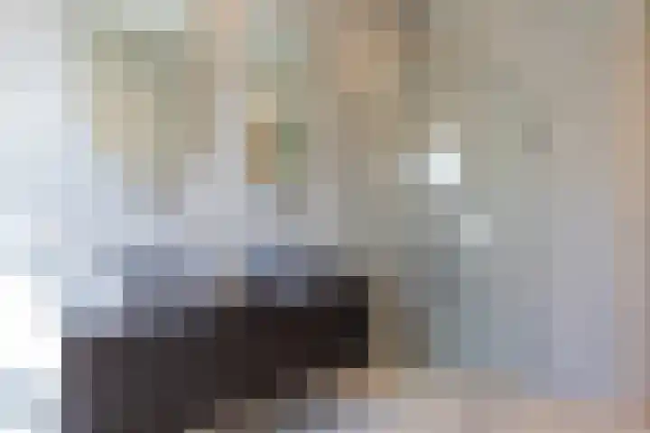 Madoerastraat 30 Den Haag thumbnail 33