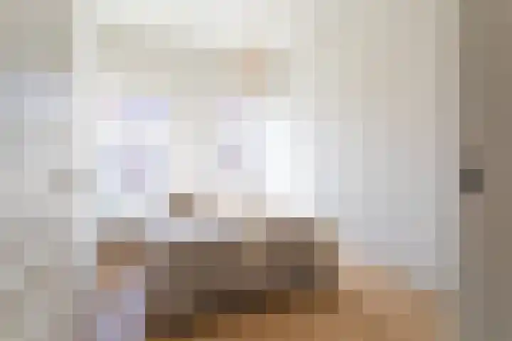 Madoerastraat 30 Den Haag thumbnail 39