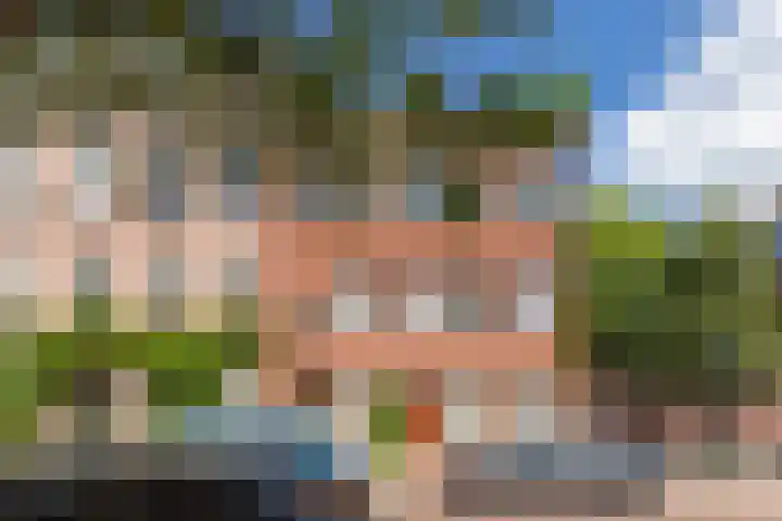 Madoerastraat 30 Den Haag thumbnail 4